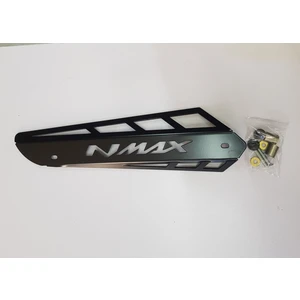 Nmax Egzoz Koruma Demiri (21-24)