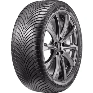 175/65 R14 82T Solus 4S Ha32 Oto 4 Mevsim Lastiği (Üretim Yılı: 2024)