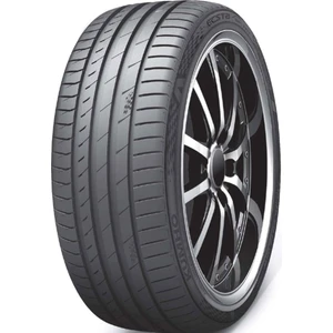 235/65 R17 108V Xl Ecsta Ps71 Suv Oto Yaz Lastiği (Üretim Yılı: 2024)
