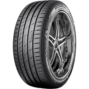 225/55 R17 97Y (Xrp) (Rft) Ecsta Ps71 Oto Yaz Lastiği (Üretim Yılı: 2024)