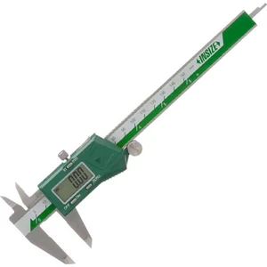 İnsize 1108-150 Dijital Kumpas 0-150mm