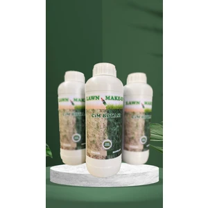 Lawn Make Up Çim Boyası 1 litre