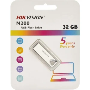 M200 32GB 3.0 USB Flash Bellek