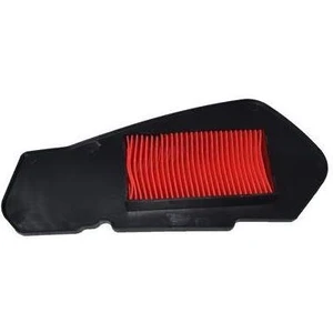 Rks Newlight 125-Grace 202 Hava Filtresi