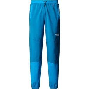 The North Face M Ma Wind Track Pant Erkek Pantolon