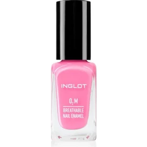 O2M Breathable Oje