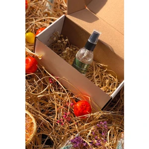 Eksero (50ML) 80° Limon Kolonyası