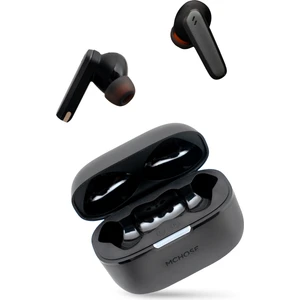 Mchose Bluetooth Mikrofonlu Gürültü Azaltma Enc 5.2 Kulaklık