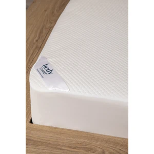 Bedy Guard Cool Comfort Sıvı Geçirmez Yatak Koruyucu Soğuk Alez