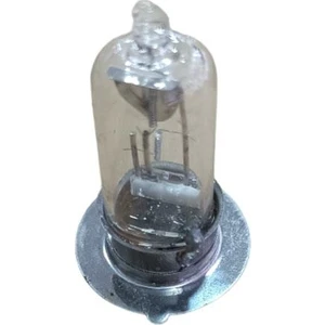 FAR AMPULÜ mini bosch