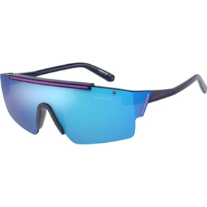 Arnette AN4285 2762Y7 Aynalı Erkek Güneş Gözlüğü