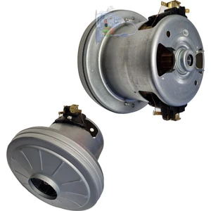 Siemens Uyumlu VS08G2510 03 Dynapower Xxl Süpürge Motoru
