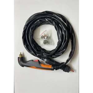 PT100 Plazma Kesim 6 Metre Torch