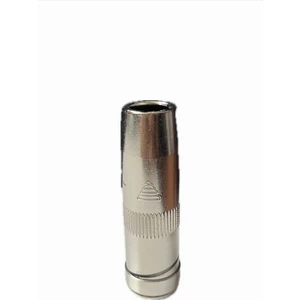 36KD Nozzle(10 Adet)