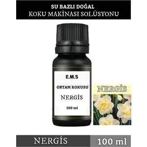NERGİS KÜRE KOKU MAKİNASI KOKUSU BUHURDANLIK KOKUSU DİFÜZÖR KOKUSU Hava Nemlendirici Kokusu .