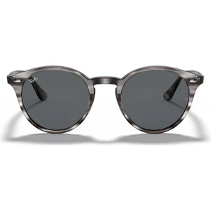 Rayban 2180/643087 Güneş Gözlüğü