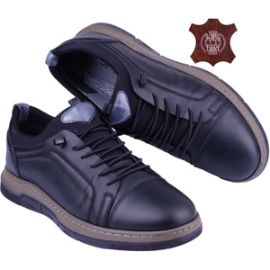 Erkek Ayakkabı ALV640