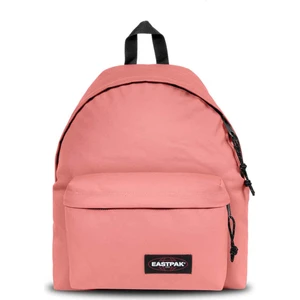 Pembe Okul Çantası VFE EK0006200O81