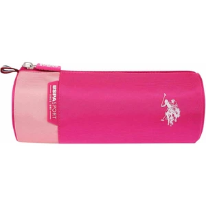 U.S. Polo Assn. Sport Pembe Kalem Kutusu PLKLK24060
