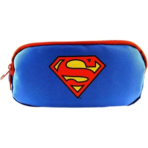 Superman Desenli Kalem Kutusu 2619