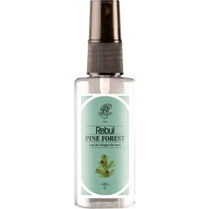 Pine Forest Kolonya Sprey 50ML