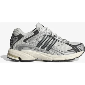 Adidas Originals Response cl Unisex Beyaz Spor Ayakkabı IG6226