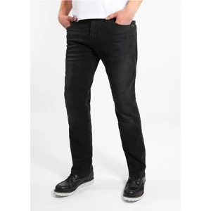 / John Doe Original Jeans Black Used Kevlar JDD2009