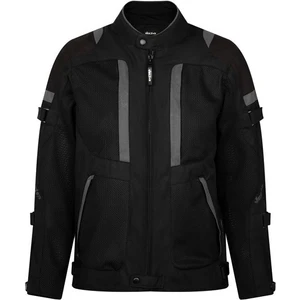 Vecton 4 Mevsim Korumalı Kevlar Motosiklet Montu