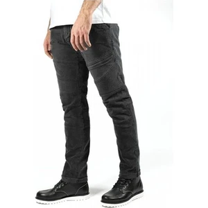 Kevlar Motosiklet Pantolonu TECH90 - Defender 4001