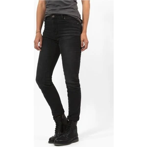 / John Doe Kevlar® JDD4008 Kadın Motosiklet Pantolonu