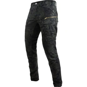 /john Doe Kevlar® Jeans JDC5005
