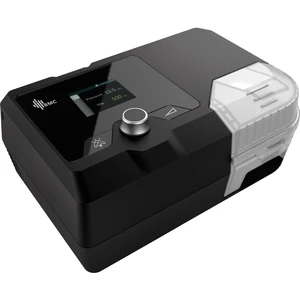 G2S A20 Auto CPAP Cihazı