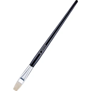 Yağlı Boya Fırçası No:16 Br-518