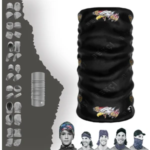 Bekçi Maske Baf Boyunluk Bandana