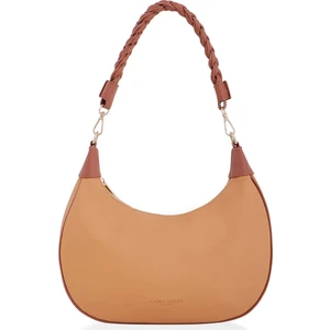 Laura Ashley Kadın Çanta Taba Renk