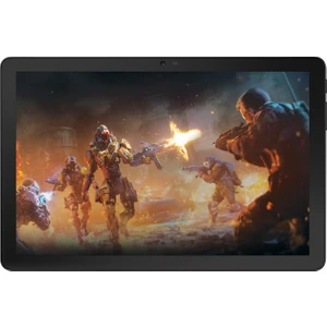 Insane V10 10.1'' 2ghz Full Hd 8gb 128GB 4g Lte