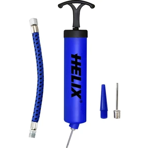 ELP01M Top Şişirme Pompası - Mavi