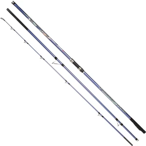 Bosphorus 420CM 250GR 3 Parça Surf Olta Kamışı
