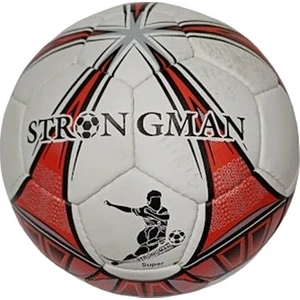 Can Sports Kaliteli Futbol Topu Çeşitleri