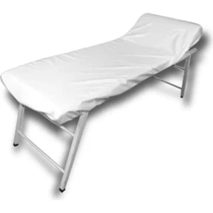 Muayene Sedye Örtüsü 5 Li Pvc Silinebilir