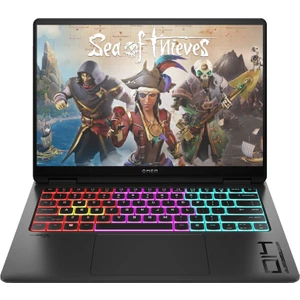 OMEN Transcend 14-FB0002NT Intel Core Ultra 9-185H 16GB 1TB SSD 8GB RTX4070 14" 2.8K OLED Windows 11 Home Gaming 9Z248EA Taşınabilir Bilgisayar