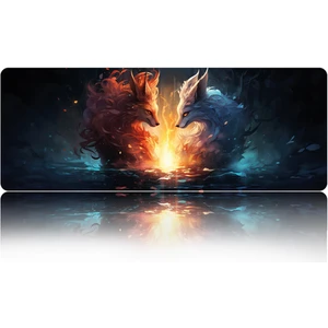 Mouse Pad Büyük Boy Gaming Oyuncu 90X40CM