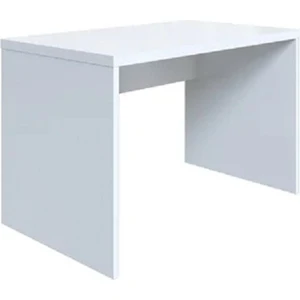 Aden Home Seda Dekoratif Çalışma Masası, Genç Odası, Mdf, CM46