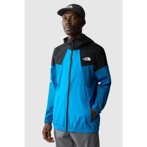 The North Face M Ma Wınd Track Hoodıe Erkek Ceket