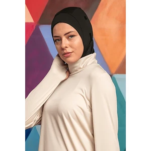 Spor Bone A701.20 Siyah