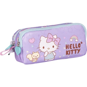 Hello Kitty Kalem Çantası 2719