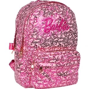Barbie Okul Çantası 2694