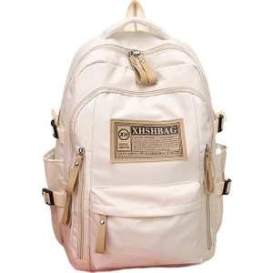 Rodrigo Berlin Kadın Büyük Kapasiteli Okul Çantası, Erkek Lise Ortaokul Öğrencisi, Ortaokul Öğrencisi Sırt Çantası, Ilkokul Öğrencisi 4-6 Sınıf Üniversite Öğrencisi Sırt Çantası (Yurt Dışından)