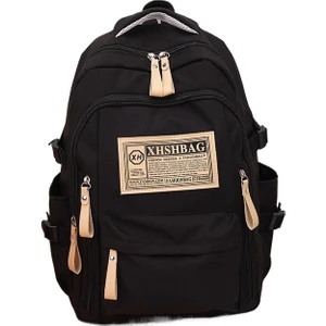 Rodrigo Berlin Kadın Büyük Kapasiteli Okul Çantası, Erkek Lise Ortaokul Öğrencisi, Ortaokul Öğrencisi Sırt Çantası, Ilkokul Öğrencisi 4-6 Sınıf Üniversite Öğrencisi Sırt Çantası (Yurt Dışından)