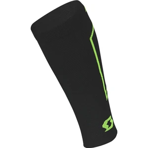 Calf Rc Kompresyon Baldır Çorabı-Siyah